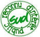 La direction Nationale fait la sourde oreille...SUD-Rail propose d'hausser le ton! La direction Nationale fait la sourde oreille...SUD-Rail propose d'hausser le ton!