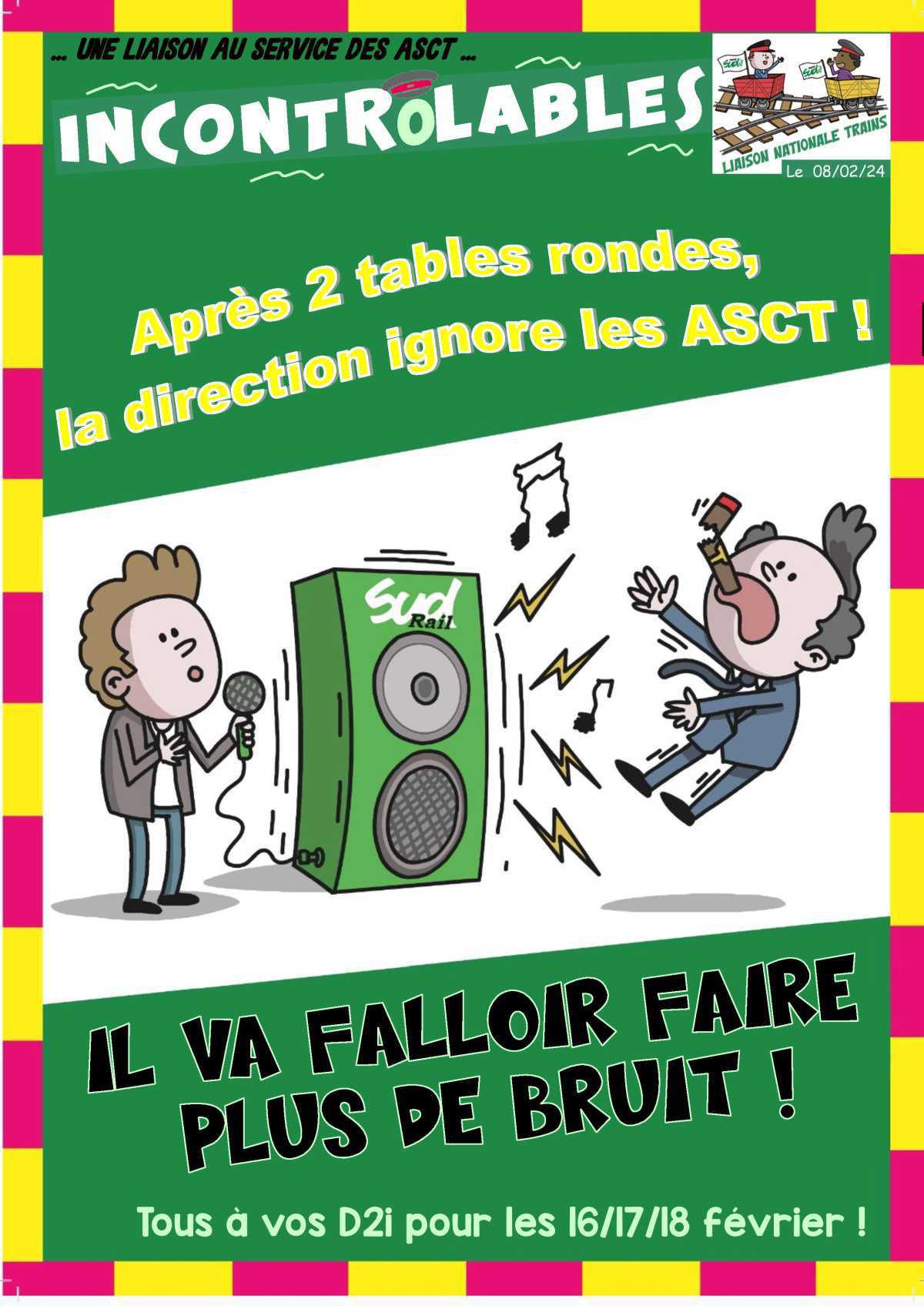 IL ne suffit pas de le dire pour que ce soit vrai! IL ne suffit pas de le dire pour que ce soit vrai!