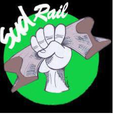 Guide militant, mesures ASCT notations/déroulement de carrière Guide militant, mesures ASCT notations/déroulement de carrière