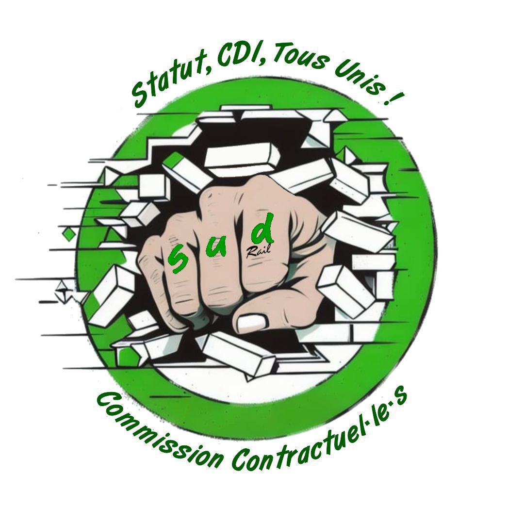 PERMANENCE CONTRACTUELS-LES PERMANENCE CONTRACTUELS-LES