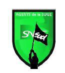 Sûreté Ferroviaire:Mobilisation du 19 Mars 2023 : • 46,4% des agents exécution en grève. • 1000 agents devant la DDS 777 agents en grève. ! Sûreté Ferroviaire:Mobilisation du 19 Mars 2023 : • 46,4% des agents exécution en grève. • 1000 agents devant la DDS 777 agents en grève. !