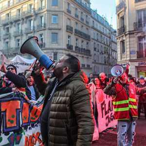 Communiqué de soutien à Anasse La Solidarité avec les palestinien-ne-s ne constitue pas un crime Communiqué de soutien à Anasse La Solidarité avec les palestinien-ne-s ne constitue pas un crime