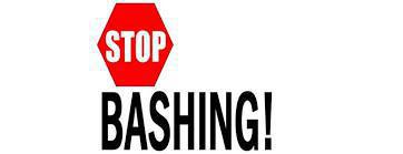 Face à l’offensive contre l’accord de fin de carrière à la SNCF, rétablissons quelques vérités ! Face à l’offensive contre l’accord de fin de carrière à la SNCF, rétablissons quelques vérités !