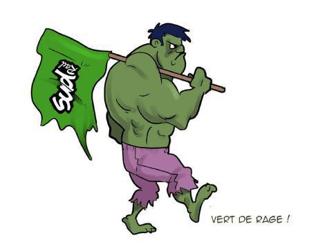 Indemnités, allocations et gratifications 2024 Indemnités, allocations et gratifications 2024