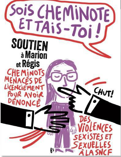 L'éthique : instrument de répression L'éthique : instrument de répression