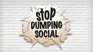 Accord filiales : nous refusons d'entériner le moins-disant social ! Accord filiales : nous refusons d'entériner le moins-disant social !