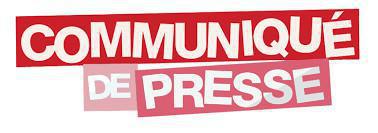 Communiqué de presse:Campagne SNCF contre les agressions des cheminot-es, Oui mais... Communiqué de presse:Campagne SNCF contre les agressions des cheminot-es, Oui mais...