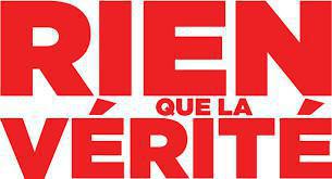 Accord de Cessation Anticipée d'Activité : les VRAIES conditions de mise en place ! Accord de Cessation Anticipée d'Activité : les VRAIES conditions de mise en place !