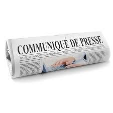  Communiqué de presse : Les transports mis à l’écart dans le gouvernement Barnier !