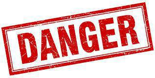 Les métiers de remiseur dégareur et conducteur de manoeuvre sont attaqués ! Les métiers de remiseur dégareur et conducteur de manoeuvre sont attaqués !