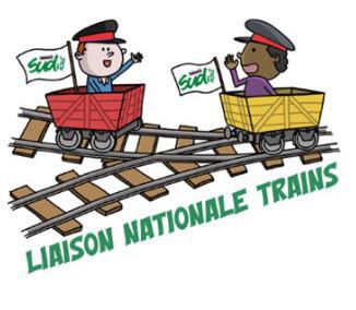 Retour sur la DCI nationale ASCT sur les primes de travail et les effectifs