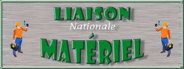 SUD-Rail fait le job et obtient réparation pour toute la filière matériel ! SUD-Rail fait le job et obtient réparation pour toute la filière matériel !