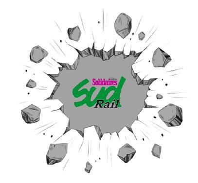 L'INFO ADC :le 12 décembre : Les raisons d’être en grève ! L'INFO ADC :le 12 décembre : Les raisons d’être en grève !