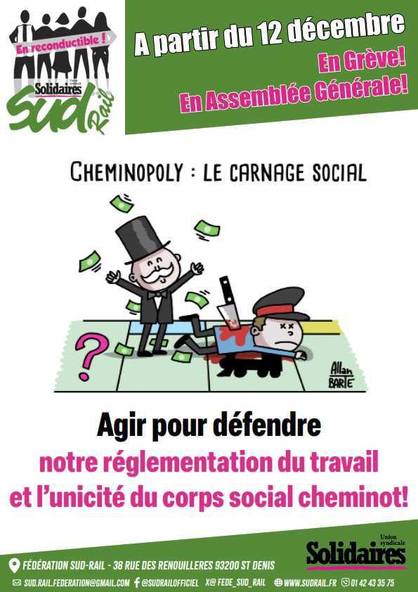 Une semaine sous pression ! Une semaine sous pression !
