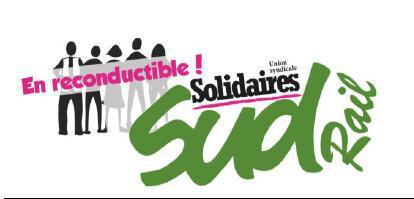 Ensemble dans ce combat ! Ensemble dans ce combat !