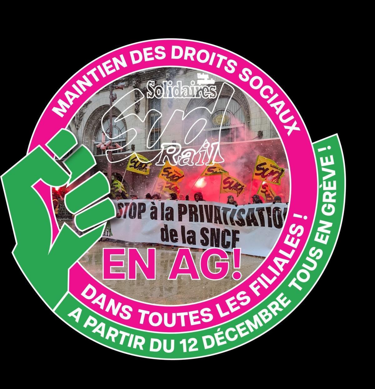 INFO NEGO LIAISON NATIONALE FRET INFO NEGO LIAISON NATIONALE FRET