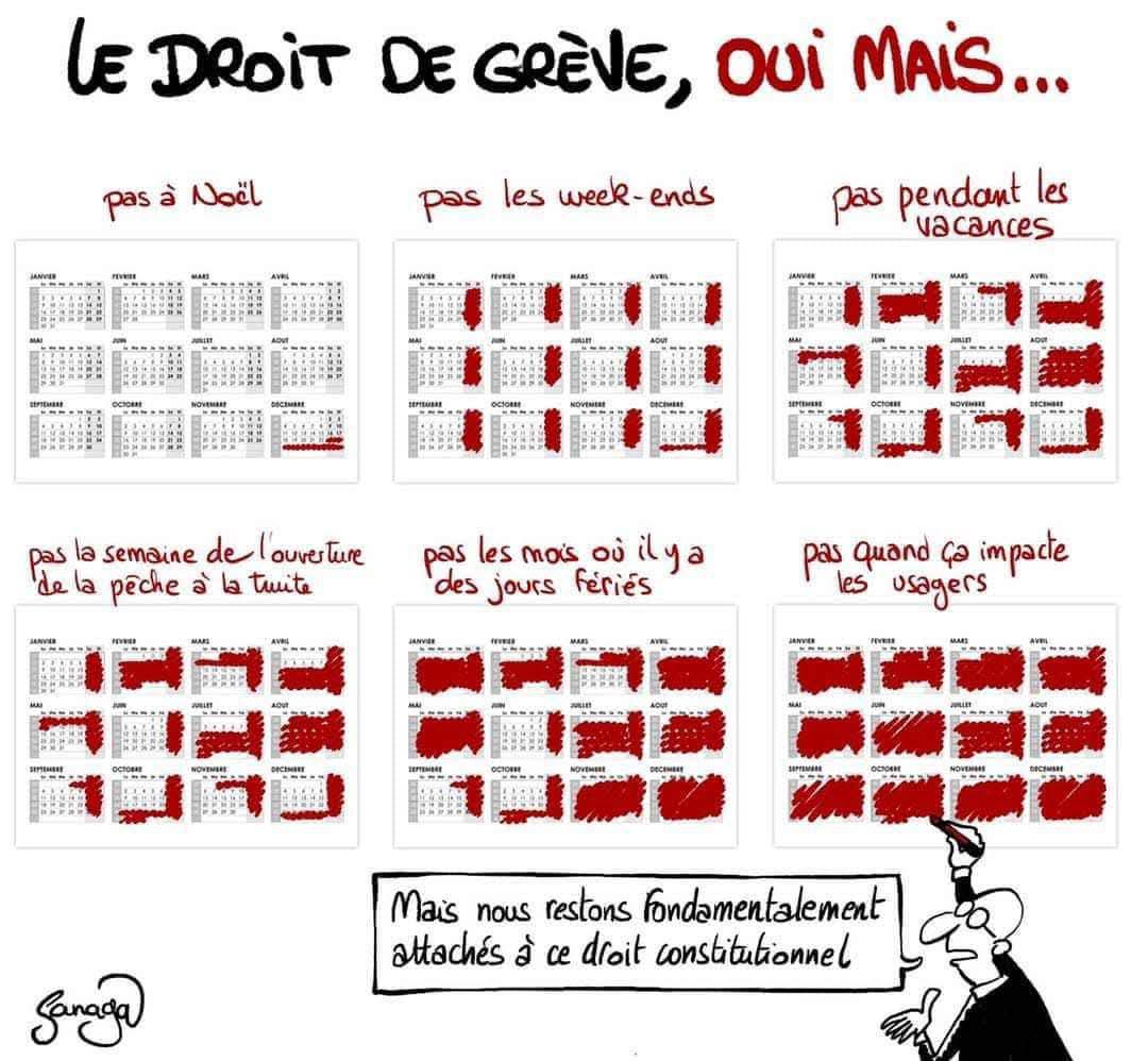 Des propos indécents, la démission comme seule solution ! Des propos indécents, la démission comme seule solution !