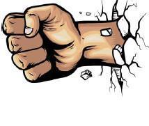 Nos primes de traction en danger Le temps de l’action ! Nos primes de traction en danger Le temps de l’action !