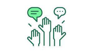 Nos mobilisations ont affaibli la direction ! Nos mobilisations ont affaibli la direction !