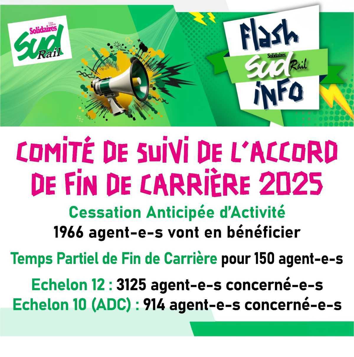 TABLE RONDE SUIVI DU CAA TABLE RONDE SUIVI DU CAA