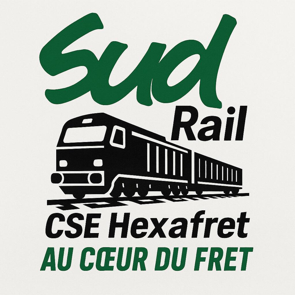 HEXAFRET : DES ALERTES PARTOUT, DES RÉPONSES NULLE PART ! HEXAFRET : DES ALERTES PARTOUT, DES RÉPONSES NULLE PART !