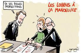 Scandale : le gouvernement cède au lobby du privé !