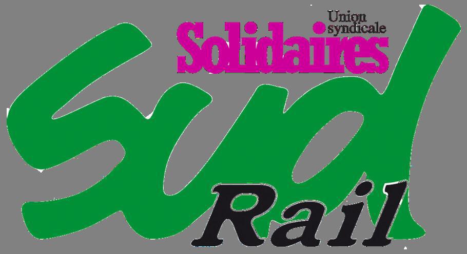 SUD-RAIL SIGNE L’ACCORD EN FAVEUR DE L’EMPLOI DES TRAVAILLEUR-EUSE-S EN SITUATION DE HANDICAP 
