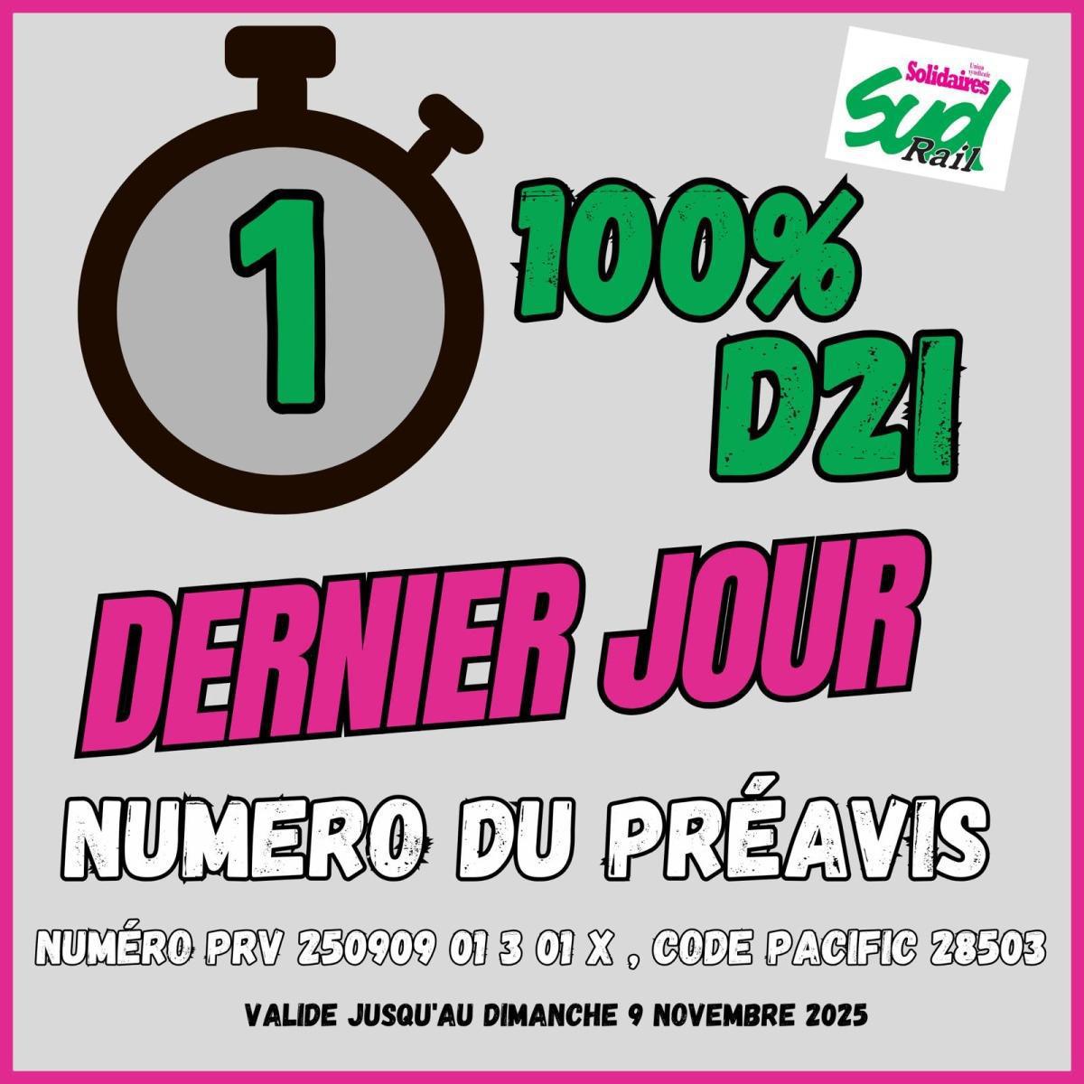 Nous allons les faire craquer ! Nous allons les faire craquer !