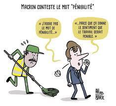 NE PAS PERDRE SA VIE À LA GAGNER SUD-RAIL AGIT POUR LA SANTÉ DE TOUTES ET TOUS !