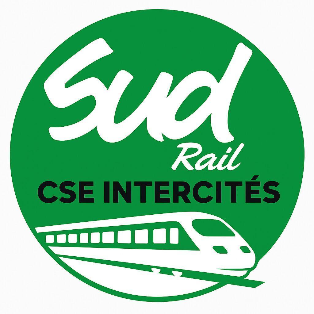 LOTS, TRANSFERTS, DUMPING SOCIAL LA CASSE CHEZ INTERCITES AVANCE À GRANDS PAS LOTS, TRANSFERTS, DUMPING SOCIAL LA CASSE CHEZ INTERCITES AVANCE À GRANDS PAS