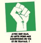 Roulement Innovant :Quand les arguments de la direction ne tiennent pas !!!!
