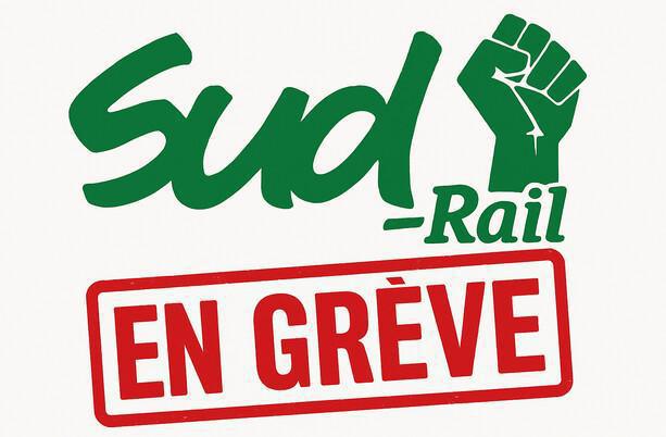 préavis réseau Du Jeudi 13 novembre 2025 à 8h00 jusqu’au Samedi 31 janvier 2026 à 23h59