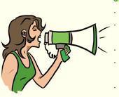 LA DIRECTION SORT DU BOIS ET ANNONCE ENFIN SES MESURES FINALES LORS DE LA TABLE RONDE DE CE 1ER DÉCEMBRE 2025 LA DIRECTION SORT DU BOIS ET ANNONCE ENFIN SES MESURES FINALES LORS DE LA TABLE RONDE DE CE 1ER DÉCEMBRE 2025