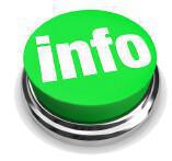 Les dernières annonce de la direction faisant suite à la DCI SUD‑Rail du 05 décembre 2025