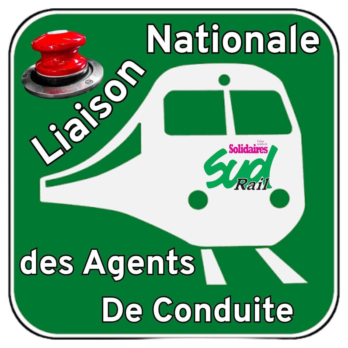 ALERTE INFOS :Clap de fin pour la filiale intérimaire ADC ??? ALERTE INFOS :Clap de fin pour la filiale intérimaire ADC ???