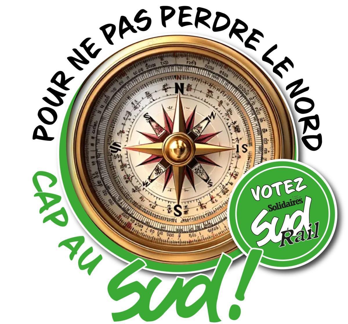 CSE CENTRAL VOYAGEURS 