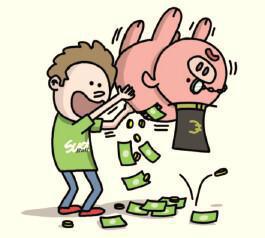 NAO 2026 LES ADHÉRENT-E-S ONT TRANCHÉ SUD-RAIL NE SIGNERA PAS