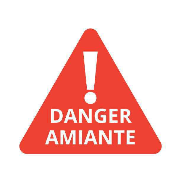 Amiante, en 2026, SUD-Rail toujours sur le front !