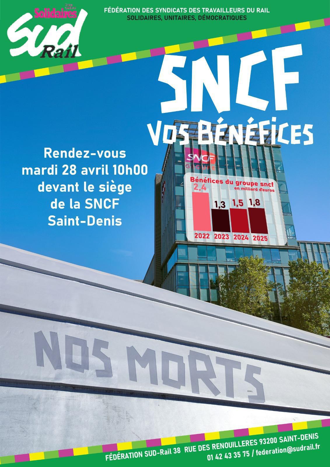 VOTRE POLITIQUE, NOS MORTS VOTRE POLITIQUE, NOS MORTS