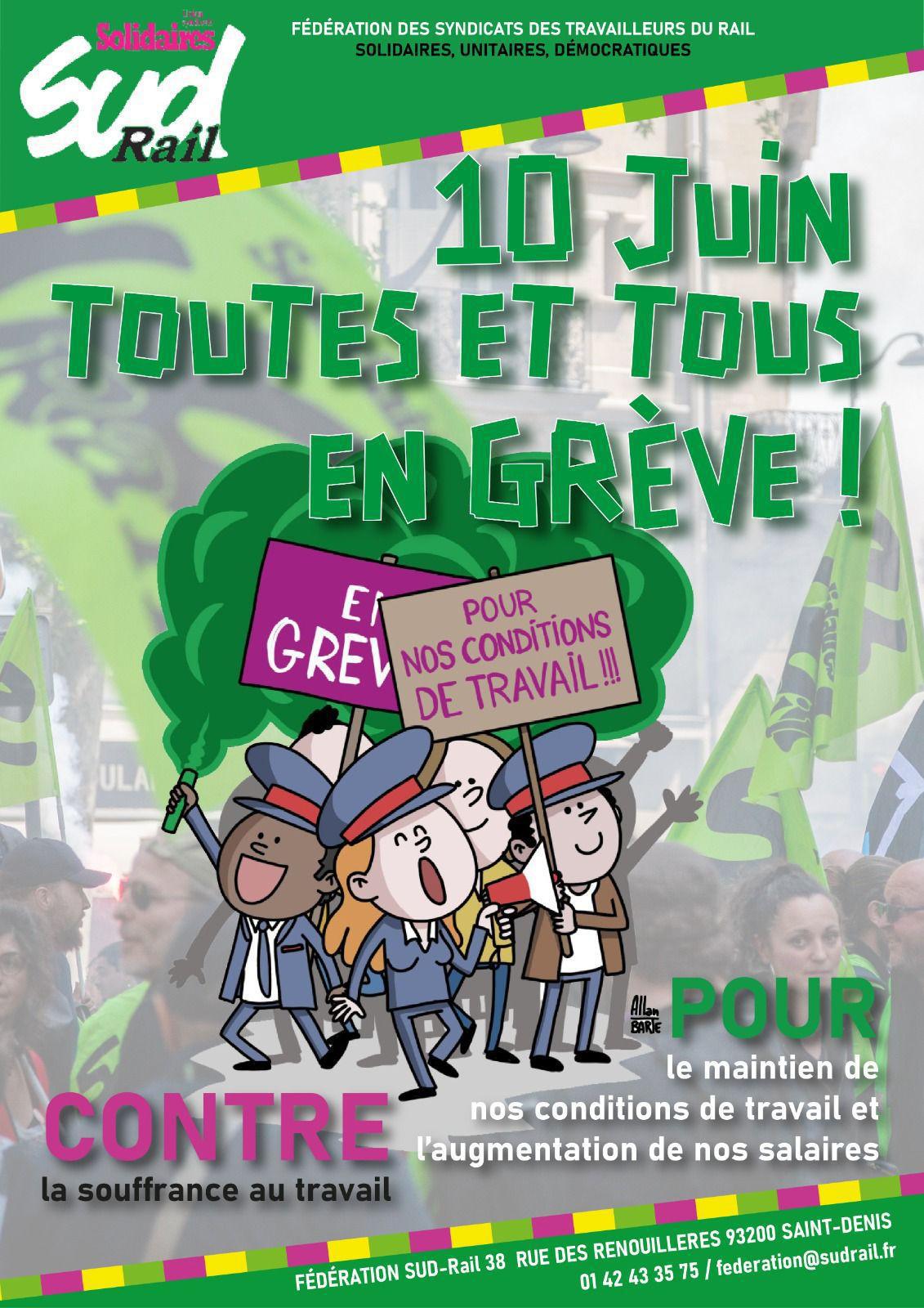 ORGANISATION DU TEMPS DE TRAVAIL : MÊMES DROITS, MÊMES GARANTIES POUR TOUS ! ORGANISATION DU TEMPS DE TRAVAIL : MÊMES DROITS, MÊMES GARANTIES POUR TOUS !