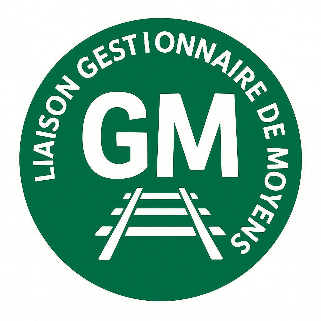 Liaison GM:GRÈVE DU 10 JUIN, TOUTES ET TOUS CONCERNÉ-E-S Liaison GM:GRÈVE DU 10 JUIN, TOUTES ET TOUS CONCERNÉ-E-S