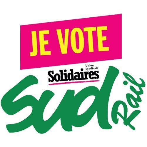 GESTIONNAIRES DE MOYENS : L’AUDIT CONFIRME, LA DIRECTION DOIT AGIR ! 
