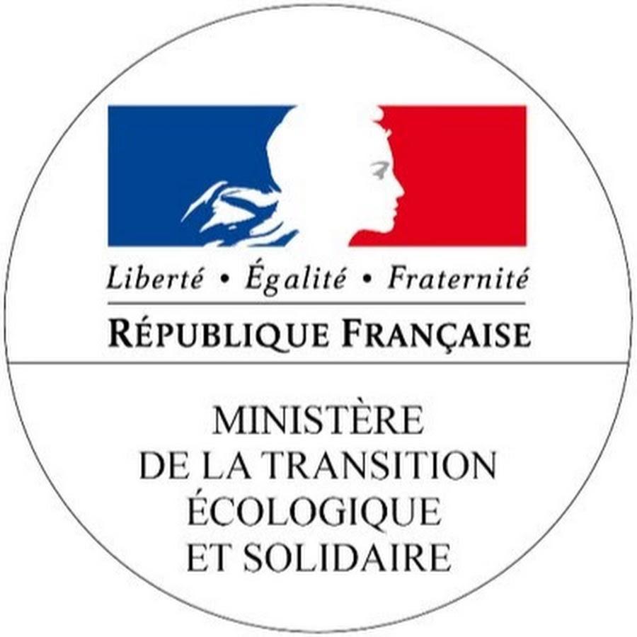 Ouverture D Une Enquete Par Le Bureau D Enquetes Sur Les Accidents De Transports Terrestre Ouverture D Une Enquete Par Le Bureau D Enquetes Sur Les Accidents De Transports Terrestre