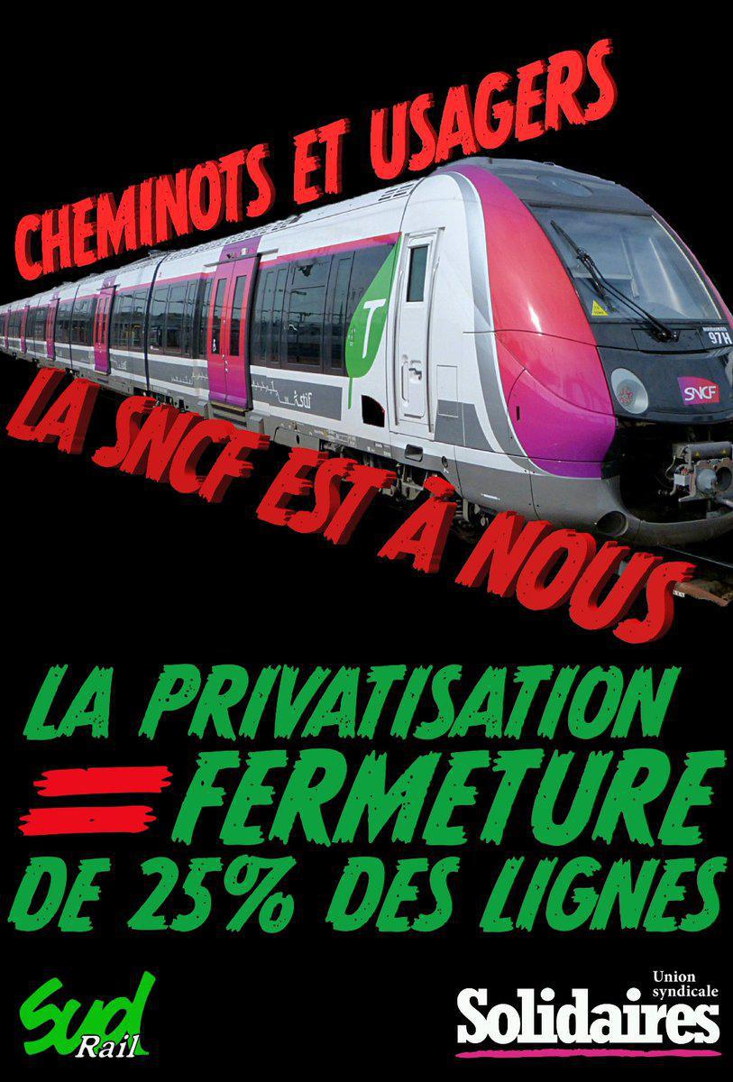 DYmolt3XUAAysWe