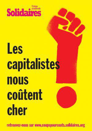 Capitalisme1