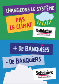 Climat