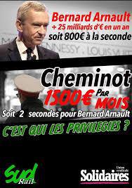 téléchargement