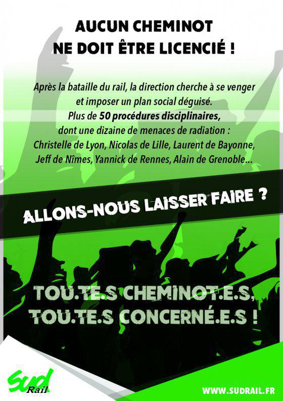 affichesudversion6-01-5e5fd