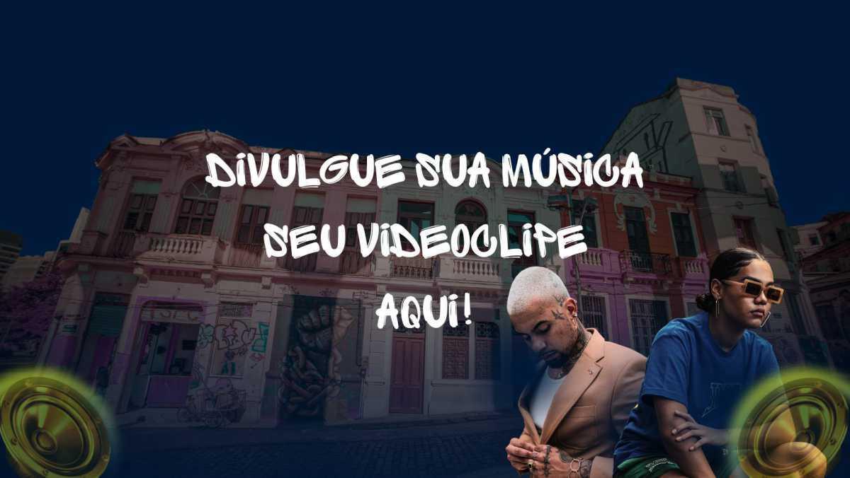 Funk Fm Baile Funk FM