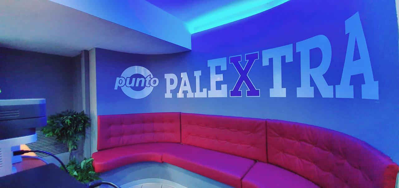 PuntoPalEXTRA4